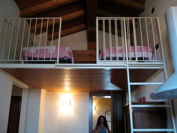 Agriturismo La Baccelliera - foto 12624.jpg