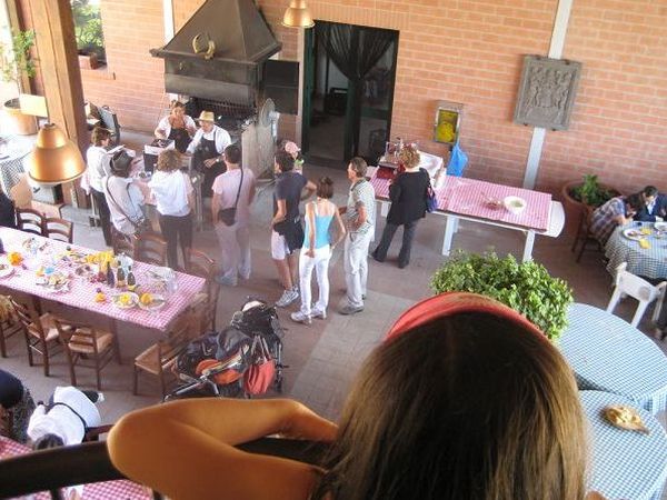 Agriturismo La Baccelliera - foto 12630.jpg