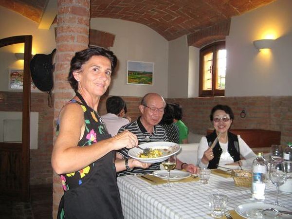 Agriturismo La Baccelliera - foto 12631.jpg