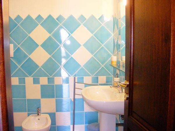 Agriturismo Su Vrau - foto 12652.jpg