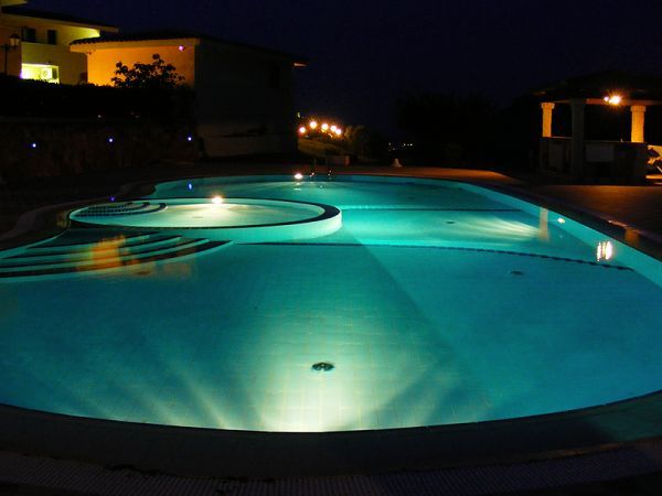 Agriturismo Su Vrau - foto 12655.jpg