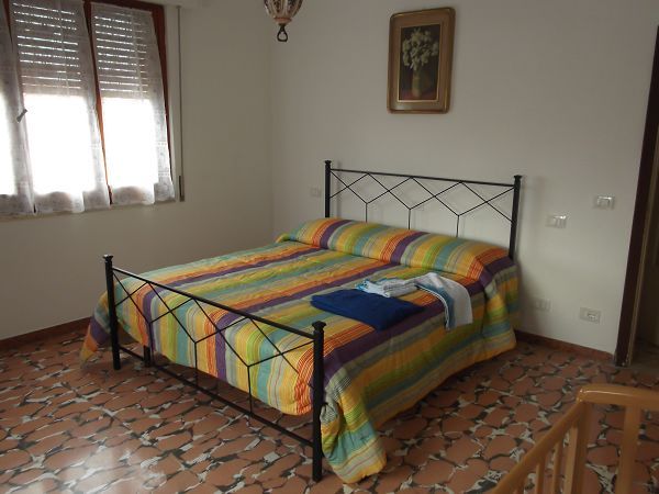 Casa Degli Ulivi - foto 12677.jpg