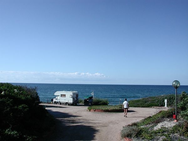 International Camping Valledoria - foto 2687.jpg