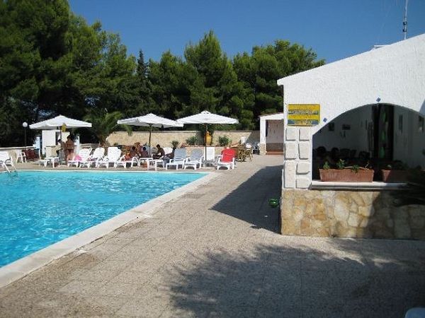 Centro Vacanze Piccolo Friuli - foto 12729.jpg