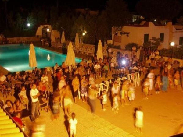 Centro Vacanze Piccolo Friuli - foto 12731.jpg