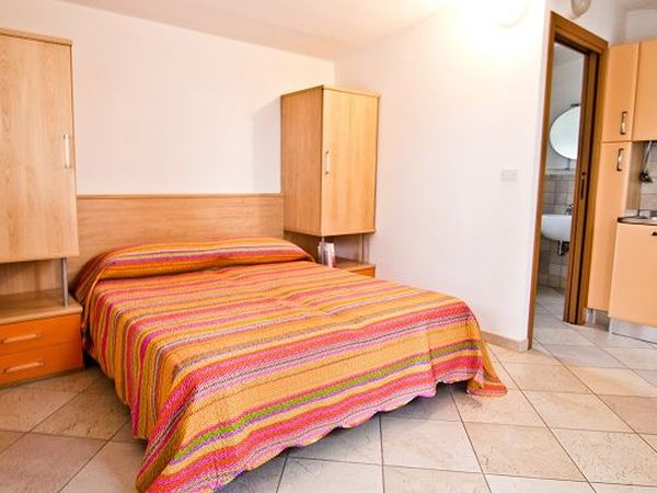 Camping La Conchiglia - foto 12738.jpg