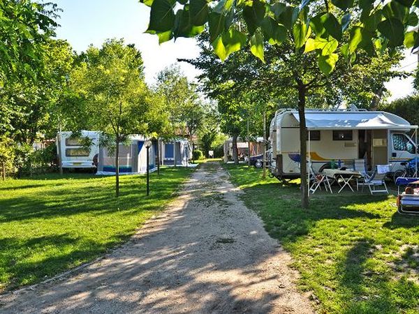 Camping La Conchiglia - foto 12739.jpg