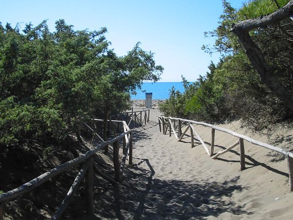 Il Gineprino - foto 12755.jpg