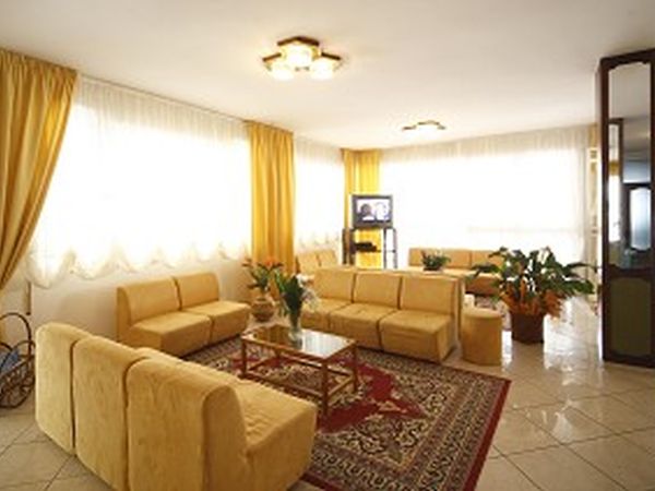 Hotel Devon***  - foto 12767.jpg