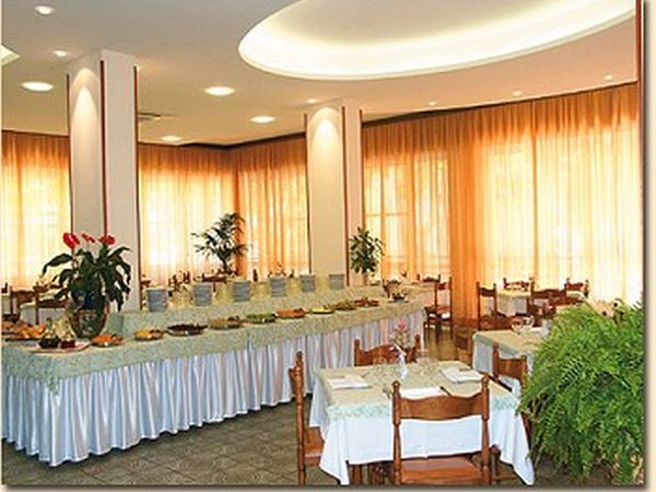 Hotel Devon***  - foto 12768.jpg