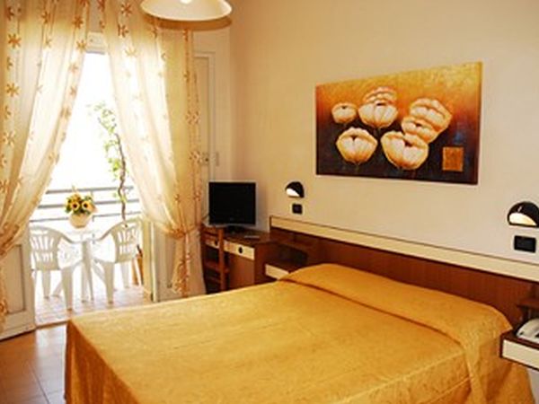 Hotel Devon***  - foto 12769.jpg