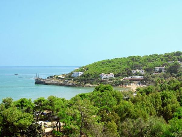 Residence M3 - foto 12776.jpg