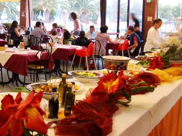 Villaggio Orizzonte - foto 12785.jpg