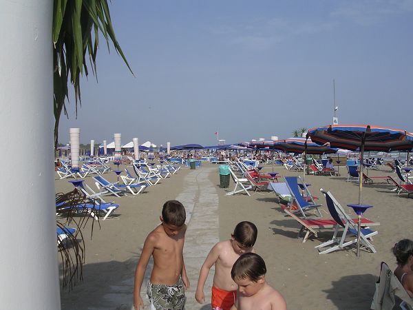 Valdor Holiday Center - foto 12791.jpg