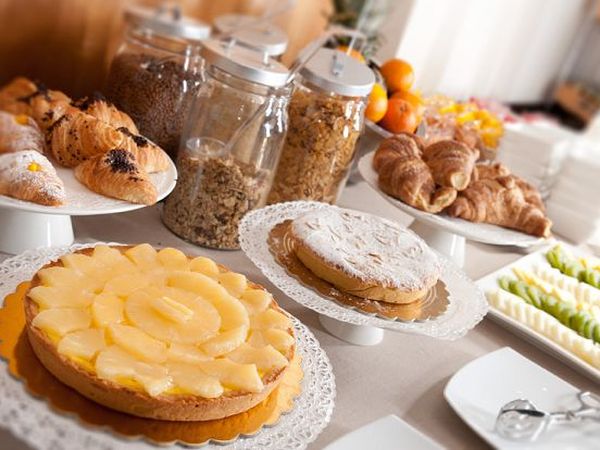 Astoria Suite Hotel**** - foto 12796.jpg