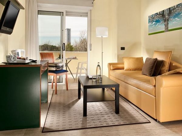 Astoria Suite Hotel**** - foto 12798.jpg