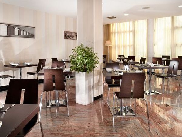 Astoria Suite Hotel**** - foto 12799.jpg