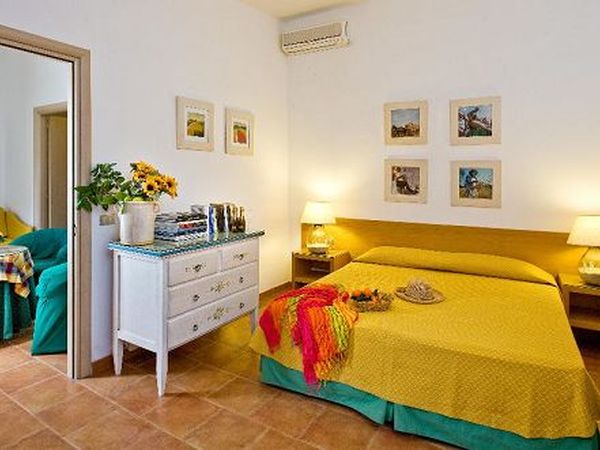 Masseria Macchia e Relais San Pio - foto 7864.jpg