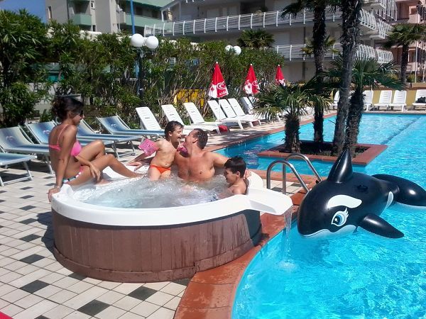 Hotel De Paris - foto 12816.jpg