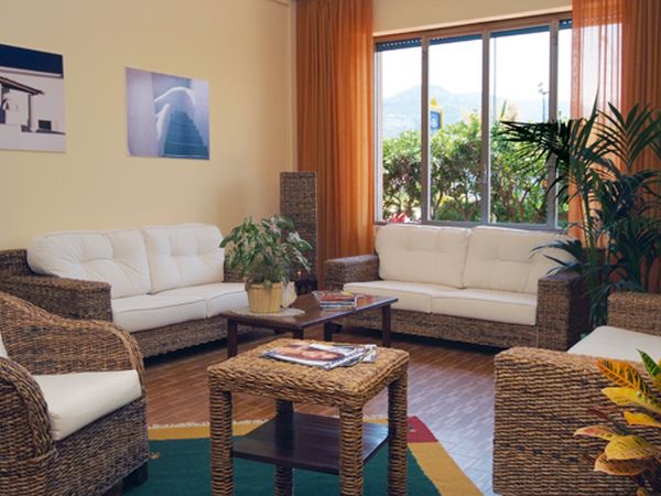 Capo Nettuno Hotel - foto 12821.jpg