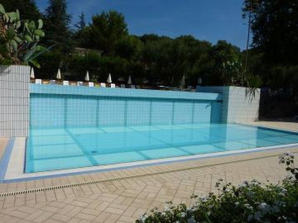 Residence Trivento - foto 12825.jpg