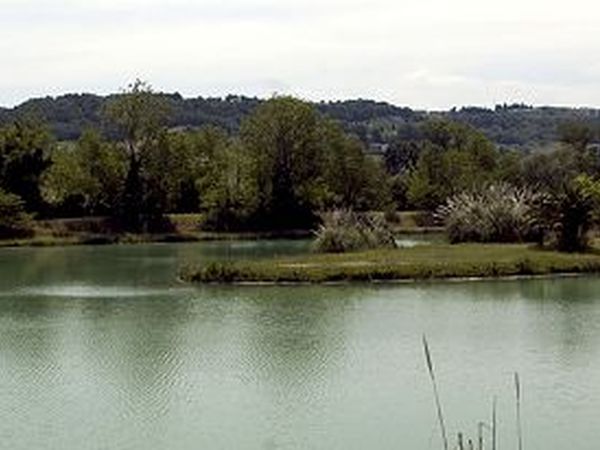 Garden River - foto 12837.jpg