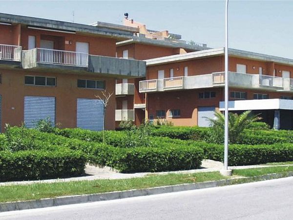 Appartamenti Gavia - foto 12839.jpg