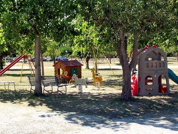 Garden River - foto 12847.jpg