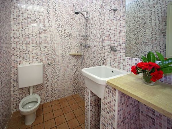 Camping Village Marina Chiara - foto 12868.jpg