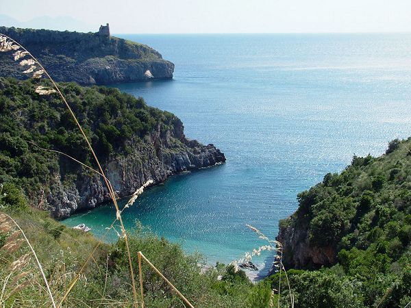 Villaggio Campeggio dellIsola - foto 12869.jpg