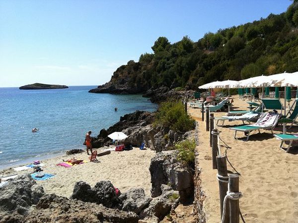 Villaggio Campeggio dellIsola - foto 12870.jpg