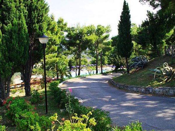 Villaggio Club Santo Stefano - foto 2739.jpg