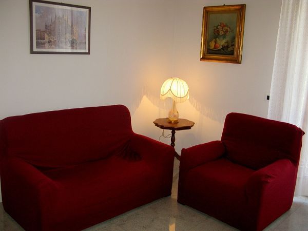 Mare Blu Casa  Vacanza  - foto 12886.jpg