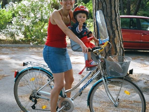 Residence Marebl - foto 12918.jpg