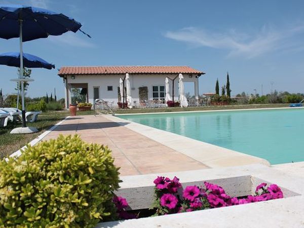 Residenza Principina - foto 12921.jpg