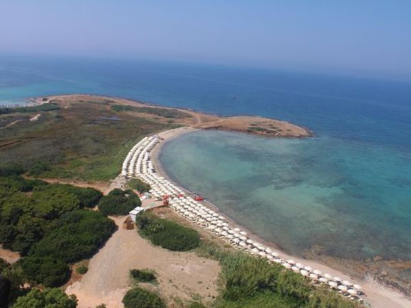 Riva Marina Resort - foto 12955.jpg