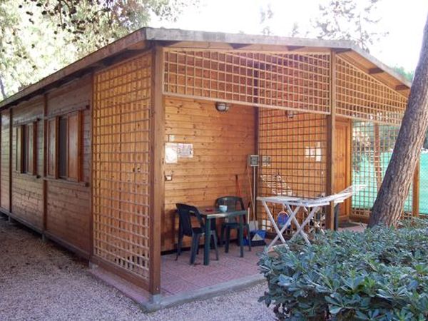 Camping Feniglia - foto 12961.jpg