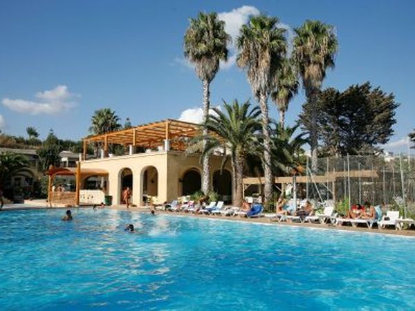 Sporting Club Village & Camping - foto 12974.jpg