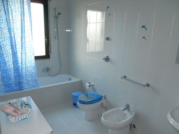 Casa Vacanze Terra daMare - foto 12983.jpg