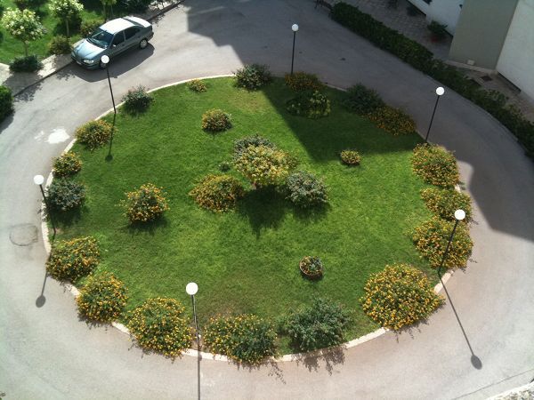 Casa Vacanze Terra daMare - foto 12984.jpg