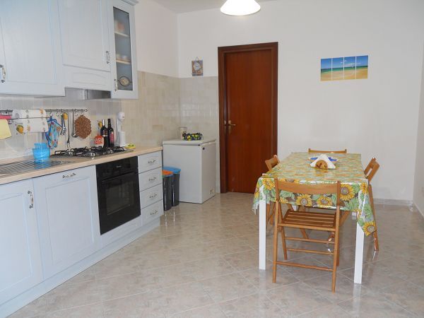 Casa Vacanze Terra daMare - foto 12985.jpg