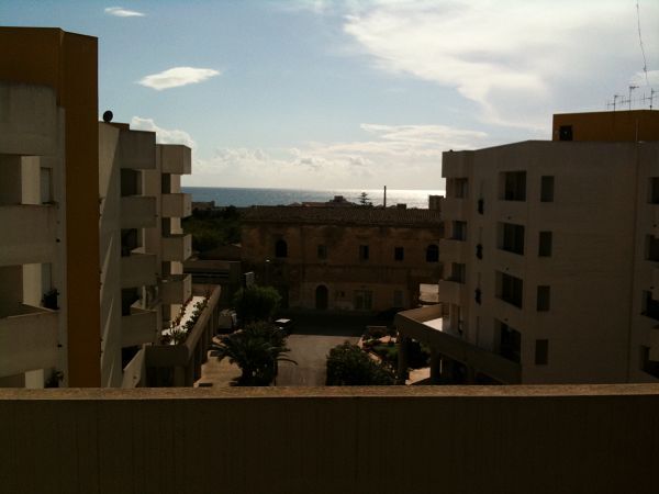 Casa Vacanze Terra daMare - foto 12986.jpg