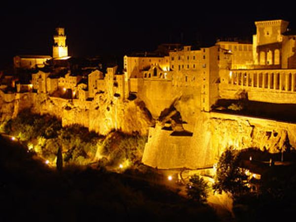 Campeggio Giannella - foto 12990.jpg