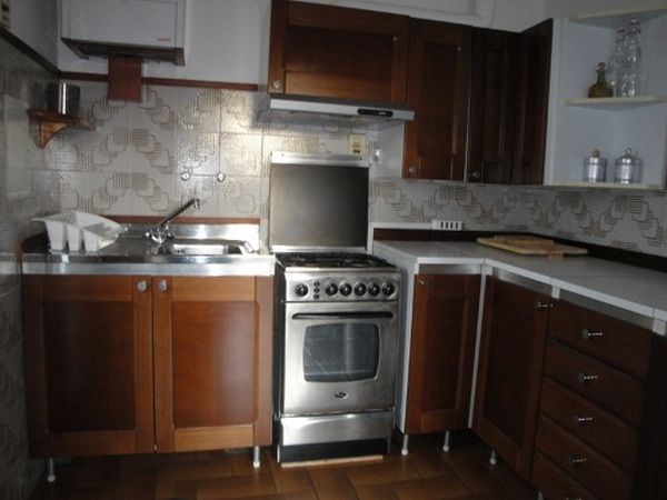 Vacanze Fano - foto 12992.jpg