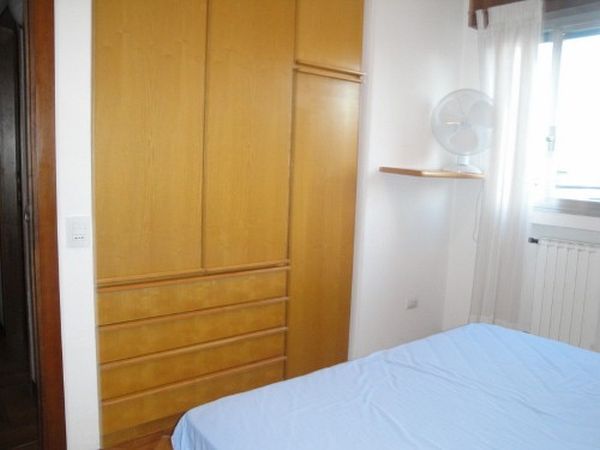 Vacanze Fano - foto 12993.jpg