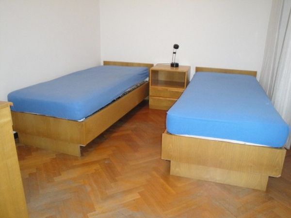 Vacanze Fano - foto 12994.jpg