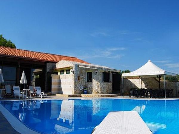 Villaggio Mascia - foto 13014.jpg