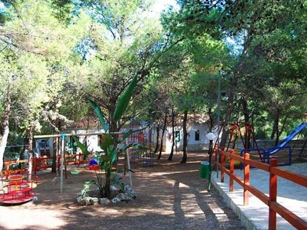 Villaggio Mascia - foto 13015.jpg