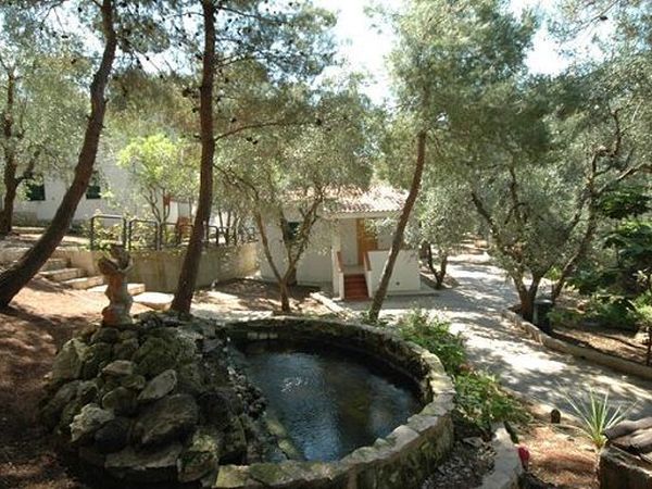 Villaggio Mascia - foto 13017.jpg