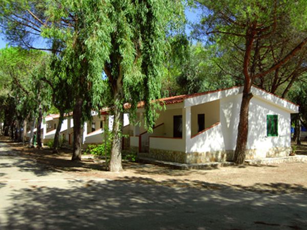 Villaggio Lido del Mare - foto 13018.jpg